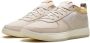 Nike Dunk Mid "Light Orewood Brown" sneakers Beige - Thumbnail 2