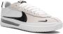 Nike "Air Max Terrascape 90 Black sneakers" Zwart - Thumbnail 12
