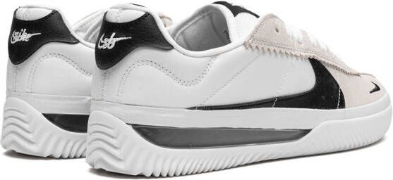 Nike BRSB sneakers Beige