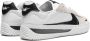 Nike "Air Max Terrascape 90 Black sneakers" Zwart - Thumbnail 13