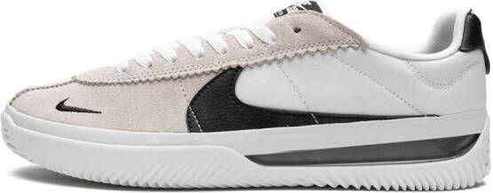 Nike BRSB sneakers Beige