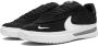 Nike KD Trey 5 IX low-top sneakers Zwart - Thumbnail 10