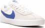 Nike Zoom Blazer low-top sneakers Blauw - Thumbnail 10