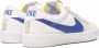 Nike Air Force Max sneakers Blauw - Thumbnail 10