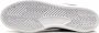 Nike Air Force 1 '07 low-top sneakers Wit - Thumbnail 11