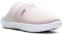 Nike Burrow slippers Roze - Thumbnail 12