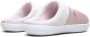 Nike Burrow slippers Roze - Thumbnail 13
