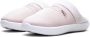 Nike Burrow slippers Roze - Thumbnail 15