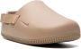 Nike Calm "Hemp" muiltjes Beige - Thumbnail 2