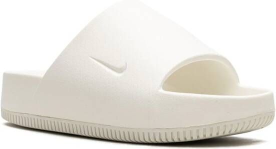 Nike Vapormax 2023 Flyknit sneakers Zwart - Foto 8