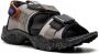 Nike Zoom Vomero 16 low-top sneakers Grijs - Thumbnail 10