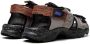 Nike Canyon sandalen Grijs - Thumbnail 3