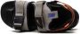 Nike Zoom Vomero 16 low-top sneakers Grijs - Thumbnail 12