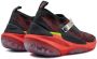 Nike CC3 OBJ FK sneakers Zwart - Thumbnail 3