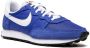 Nike KD 16 high-top sneakers Game Royal White Black - Thumbnail 13
