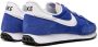 Nike KD 16 high-top sneakers Game Royal White Black - Thumbnail 14