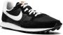 Nike Challenge OG low-top sneakers Zwart - Thumbnail 6