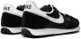 Nike Challenge OG low-top sneakers Zwart - Thumbnail 7