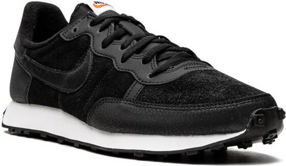 Nike Challenger OG SE sneakers Zwart