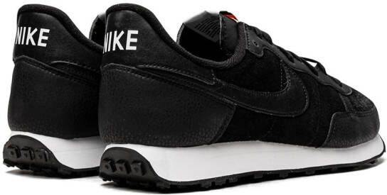 Nike Challenger OG SE sneakers Zwart