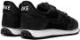 Nike Air Force 1 '07 LV8 sneakers Grijs - Thumbnail 4