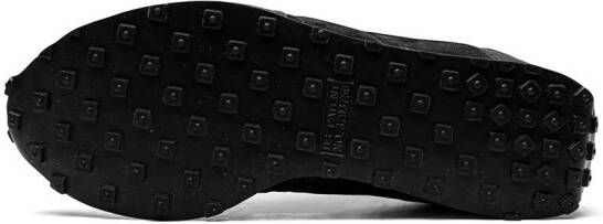 Nike Challenger OG SE sneakers Zwart