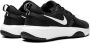 Nike Dunk Low "Racer Blue White" sneakers Paars - Thumbnail 2