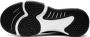 Nike Lebron 18 sneakers met dierenprint Beige - Thumbnail 3