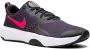 Nike "Air Force 1 Low Gorge Green sneakers " Wit - Thumbnail 14