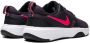 Nike "Air Force 1 Low Gorge Green sneakers " Wit - Thumbnail 15