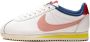 Nike Joyride CC3 Setter sneakers Zwart - Thumbnail 5