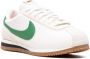Nike "KD Trey 5 IX Brooklyn Nets sneakers" Zwart - Thumbnail 6