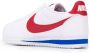Nike SB Dunk 'Tie-Dye Raygun 2019' low-top sneakers Zwart - Thumbnail 15