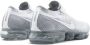 Nike x Comme Des Garçons Air VaporMax sneakers Grijs - Thumbnail 3