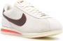Nike Cortez '23 low-top suède sneakers Beige - Thumbnail 2