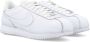 Nike ACG Air Deschutz+ sandalen met klittenband Beige - Thumbnail 2