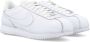 Nike ACG Air Deschutz+ sandalen met klittenband Beige - Thumbnail 15