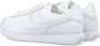 Nike ACG Air Deschutz+ sandalen met klittenband Beige - Thumbnail 16