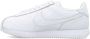 Nike ACG Air Deschutz+ sandalen met klittenband Beige - Thumbnail 4
