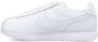 Nike ACG Air Deschutz+ sandalen met klittenband Beige - Thumbnail 17