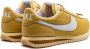 Nike "Cortez 23 SE 23 Wheat Gold sneakers" Goud - Thumbnail 13