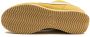 Nike "Cortez 23 SE 23 Wheat Gold sneakers" Goud - Thumbnail 14