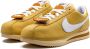 Nike "Cortez 23 SE 23 Wheat Gold sneakers" Goud - Thumbnail 15