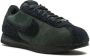 Nike "Cortez 23 Triple Black sneakers" Zwart - Thumbnail 2