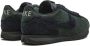 Nike "Cortez 23 Triple Black sneakers" Zwart - Thumbnail 3