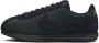 Nike "SPA Sense Flyknit Mineral Slate Magma Orange sneakers" Blauw - Thumbnail 6
