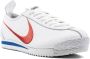 Nike x Matthew M. Williams Free TR FK 3 MMW sneakers Wit - Thumbnail 38