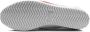 Nike x Matthew M. Williams Free TR FK 3 MMW sneakers Wit - Thumbnail 40