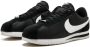 Nike Cortez Basic Nylon sneakers Zwart - Thumbnail 2