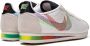 Nike Cortez 'Be True' sneakers Wit - Thumbnail 3